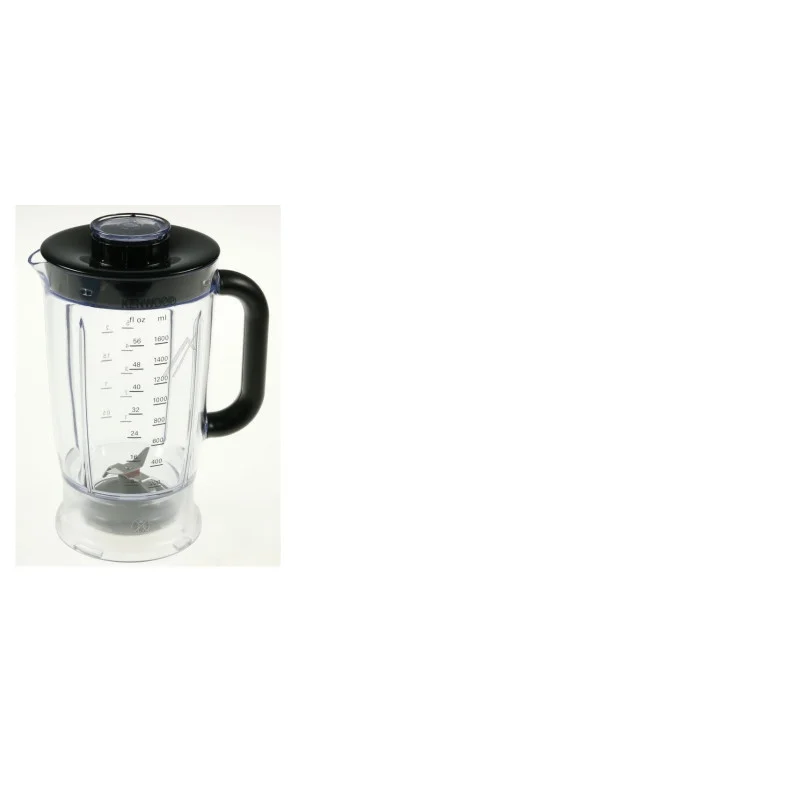 Blender pour Robot multifonction KENWOOD KW716978