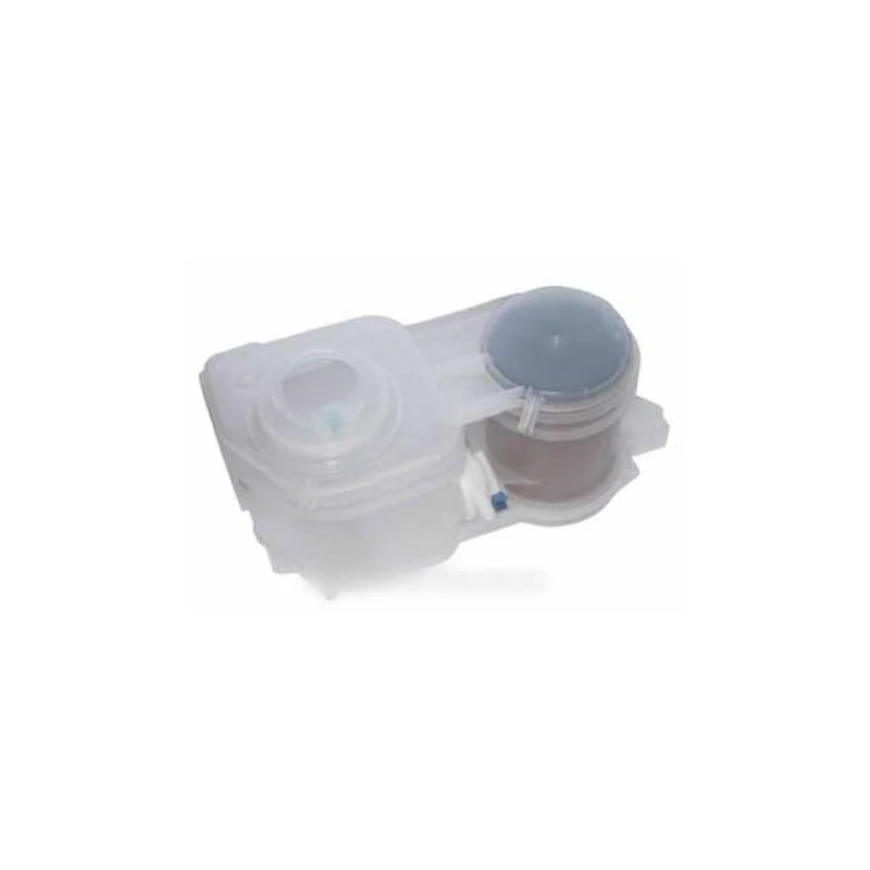 Bloc pour Lave-vaisselle Whirlpool 481241868373