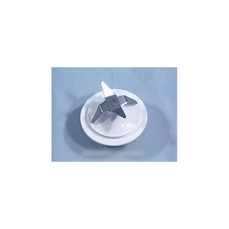 Bloc couteau AT938 pour Blender KENWOOD KW696823