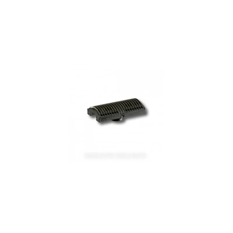 Bloc couteau pour Epilateur BRAUN 67030086