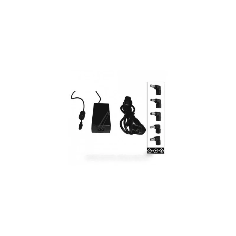 bloc d'alimentation 12v-6,66a pour lcd pour tv lcd cables SHARP