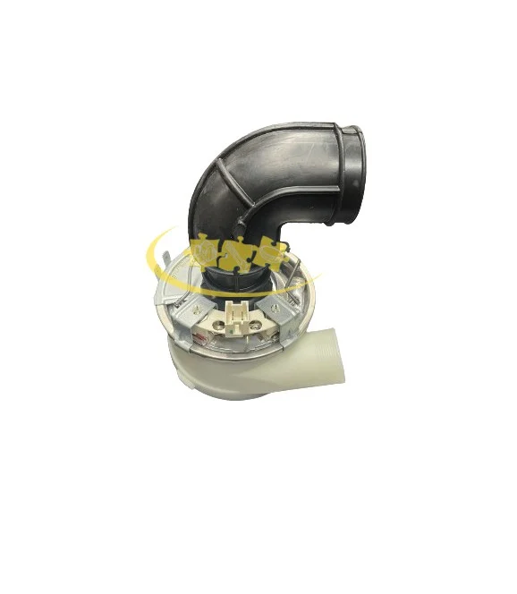 Bloc de chauffage pour lave vaisselle Indésit Hotpoint Whirlpool C00582058 - Whirlpool Laden Ignis Baucknecht Radiola Philips