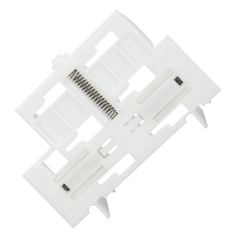 Bloc de fixation SIEMENS 00654264