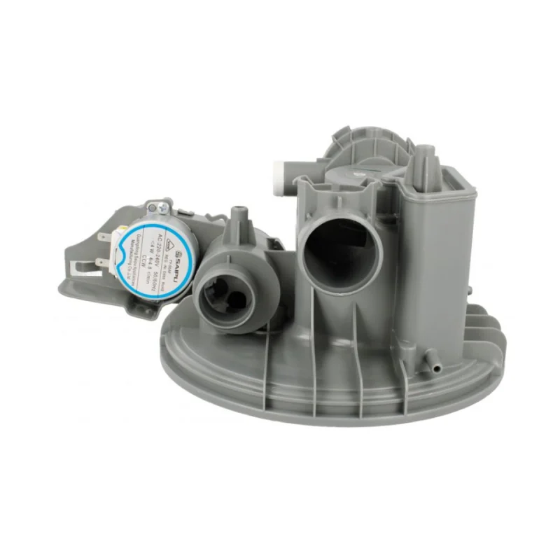Bloc hydraulique THOMSON 576563