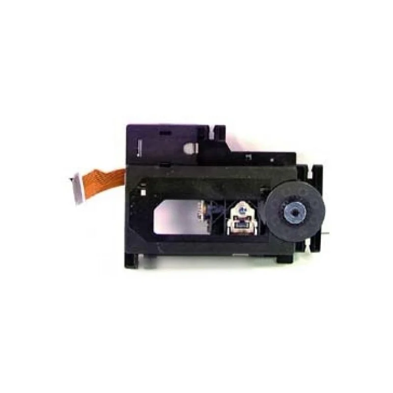 BLOC OPTIQUE LASER PHILIPS pour tv lcd cables PHILIPS