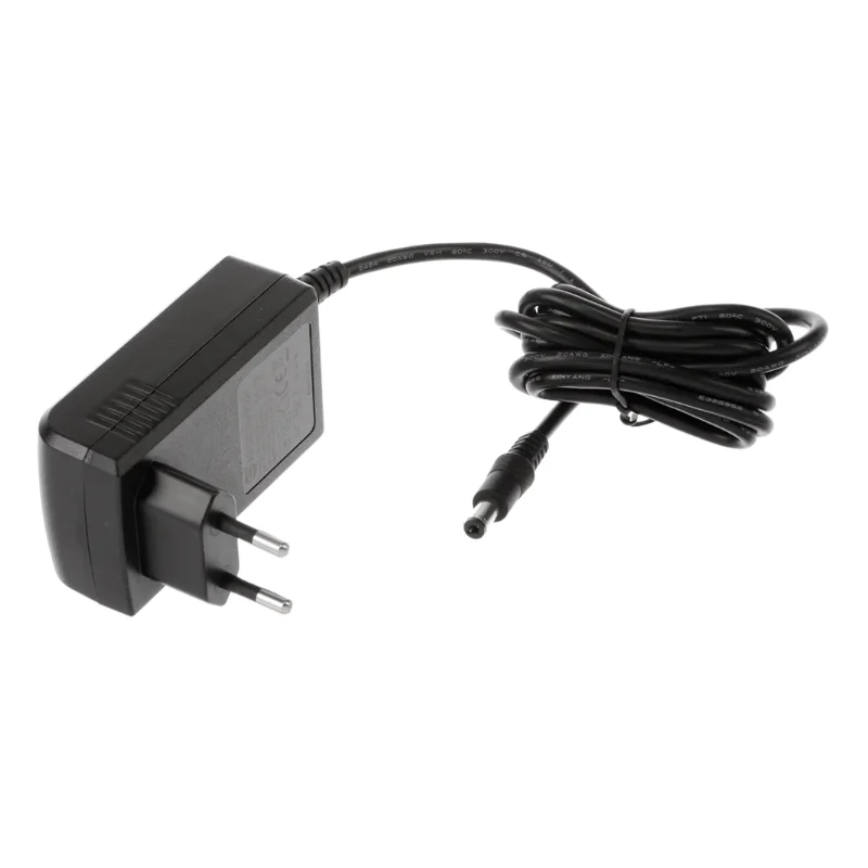 Bloc secteur pour aspirateur balai Bosch Unlimited 9-10 - 12050750
