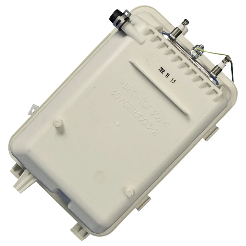 Bloc vapeur M400 LG 3111ER1001E