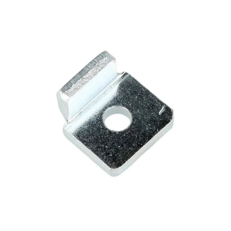 Bloque porte SMEG 763450447