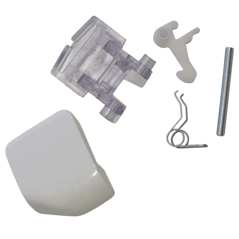BLUESKY - POIGNEE DE HUBLOT KIT - 719003600