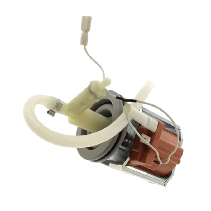 Boîtier avec collier KRUPS MS-623792