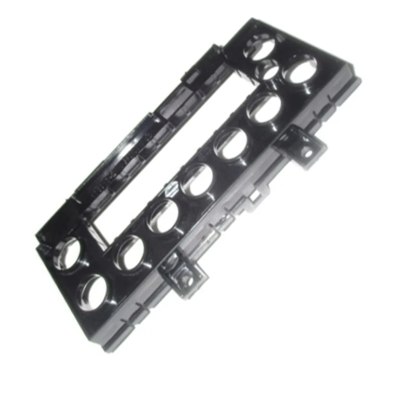 Boîtier carte display BEKO 1769170200