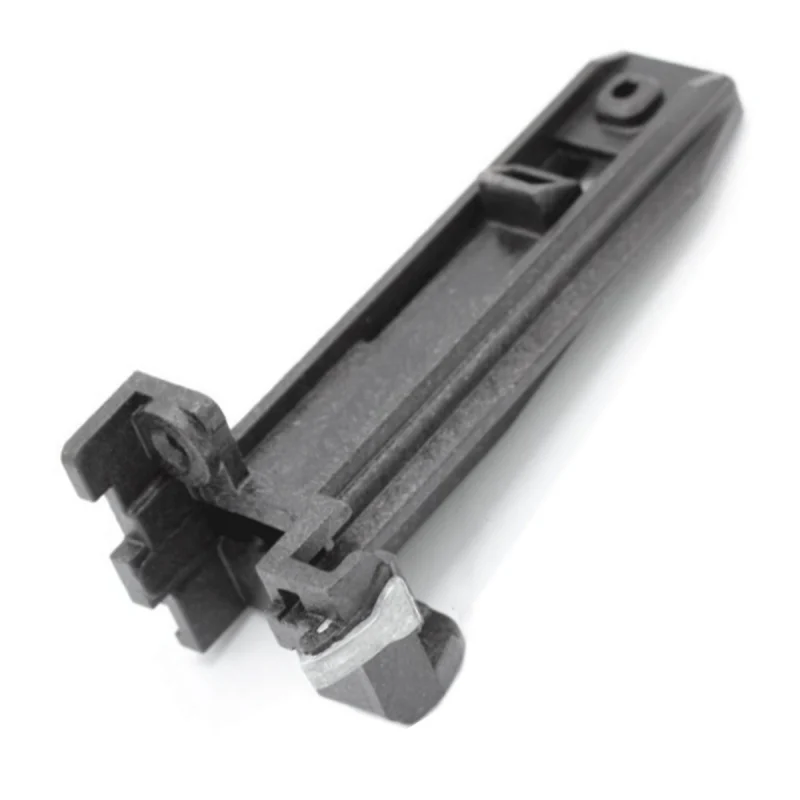 Boîtier charnière droite BEKO 250440344