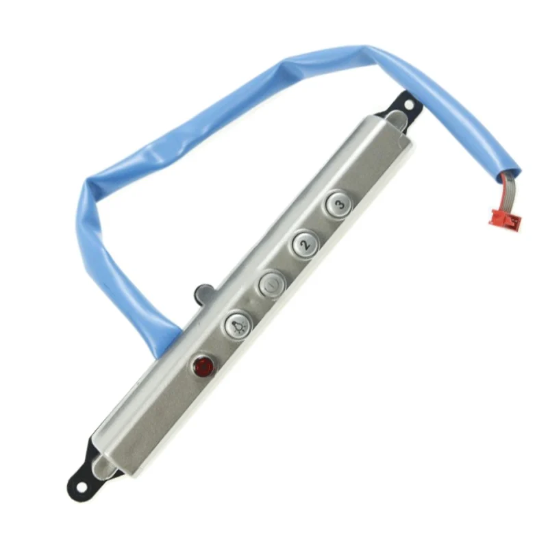 Boîtier de commande ARISTON HOTPOINT C00242932