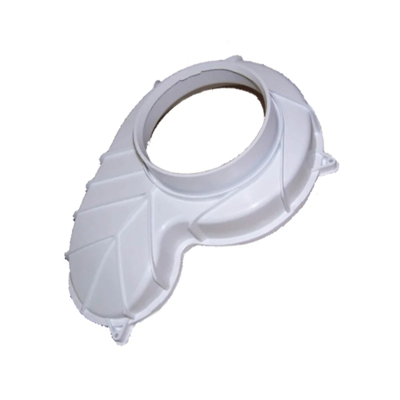 Boîtier de ventilateur BEKO 2957120100