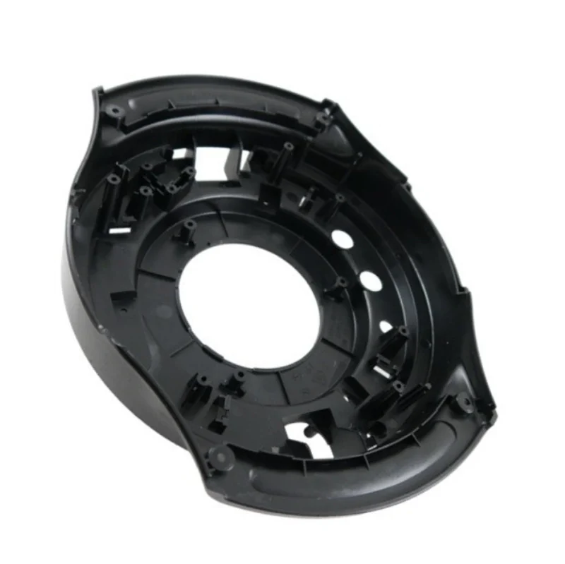 Boîtier supérieur MOULINEX SS-997641