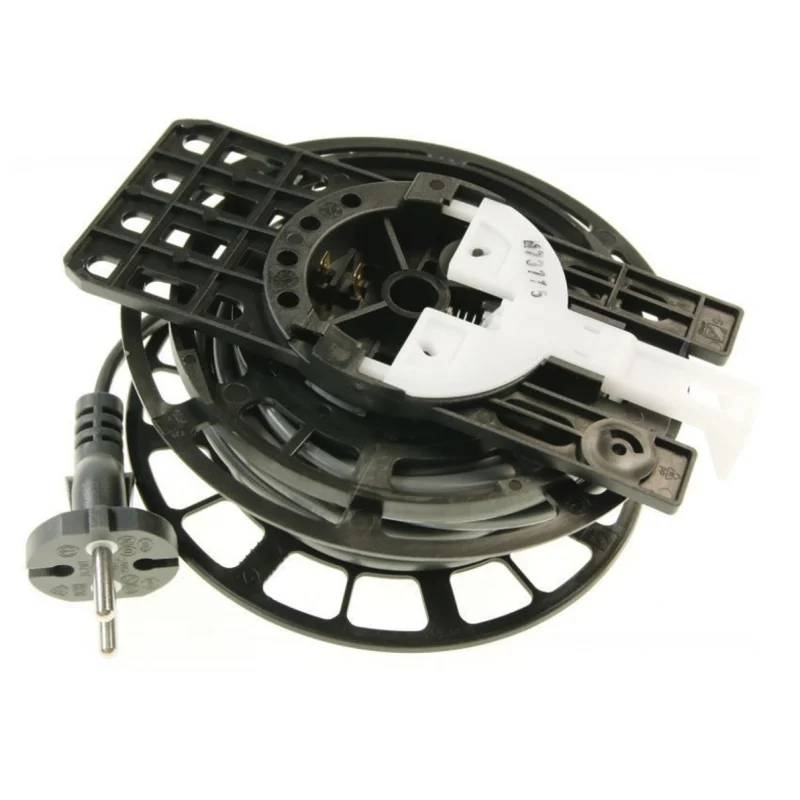 Bobine câble HOOVER 48020984