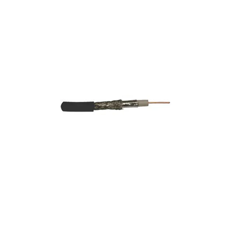 BOBINE CARTON 100M CABLE 17DB PG17PATCAPH1 - DIVERS MARQUES