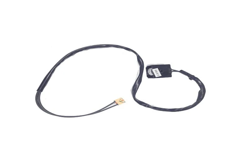 Bobine électrovanne vanne 4 voies pour climatiseur LG - 6877A20052A
