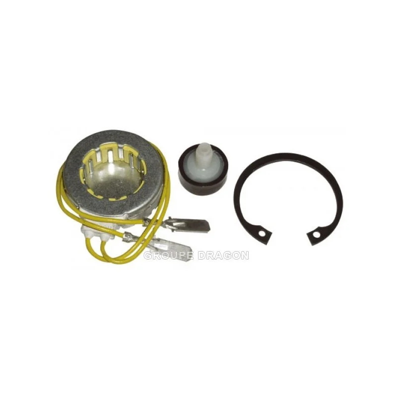 Bobine tachymètre pour Lave-Linge ELECTROLUX 5022905200