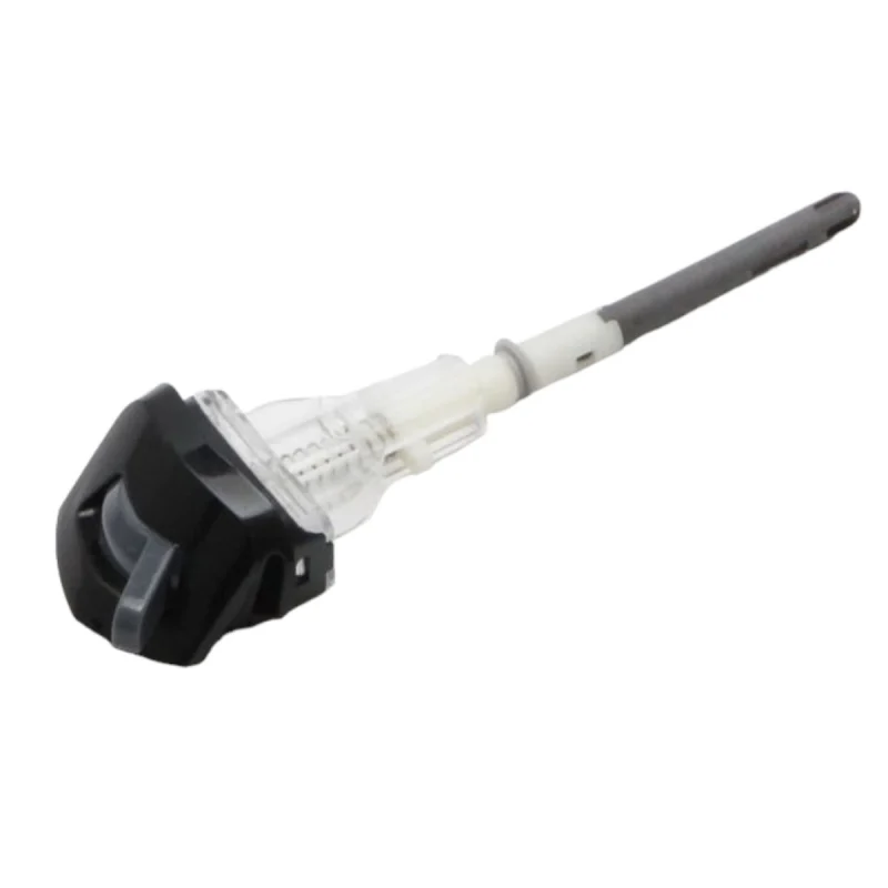 Boisseau CALOR CS-00147215