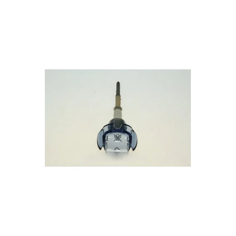 Boisseau pour Centrale Vapeur CALOR CS-00116613