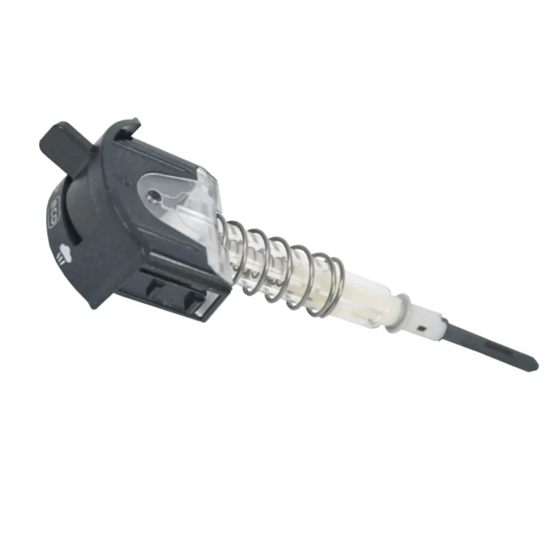 Boisseau ROWENTA SS-1810031317