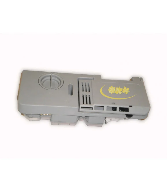 Boite à lessive complète lave vaisselle Indésit , Ariston C00269326 - Indesit Ariston Scholtès HotpointCreda Philco
