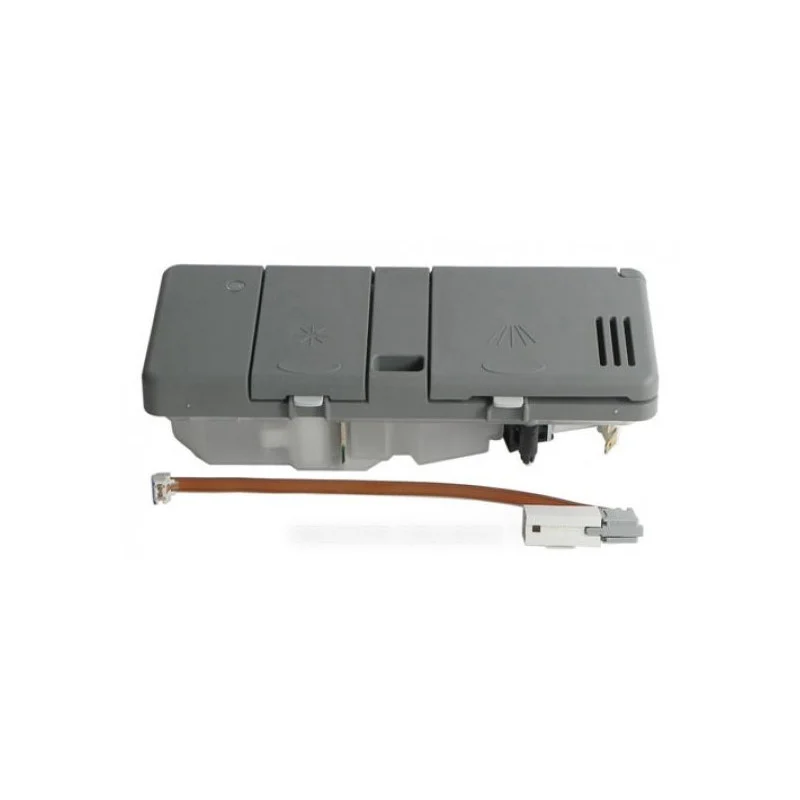 Boite à produit complète pour Lave-vaisselle Arthur Martin Electrolux Faure 5028588200