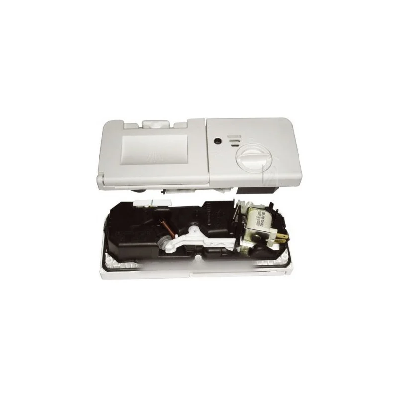 Boite à produit pour Lave-vaisselle Arthur Martin Electrolux Faure 50247911006