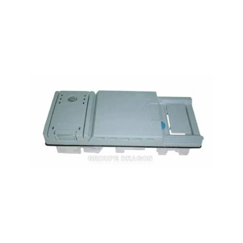 Boite à produit pour Lave-vaisselle Candy 1 bobine 41010261