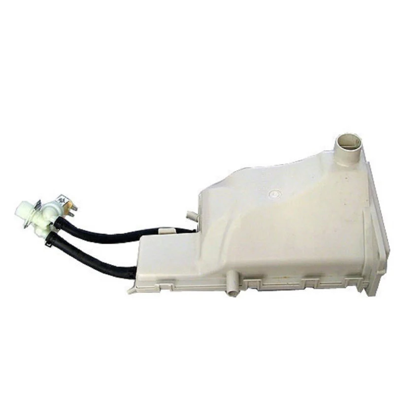 Boîte à produit pour Lave-Linge SAMSUNG DC97-11440A