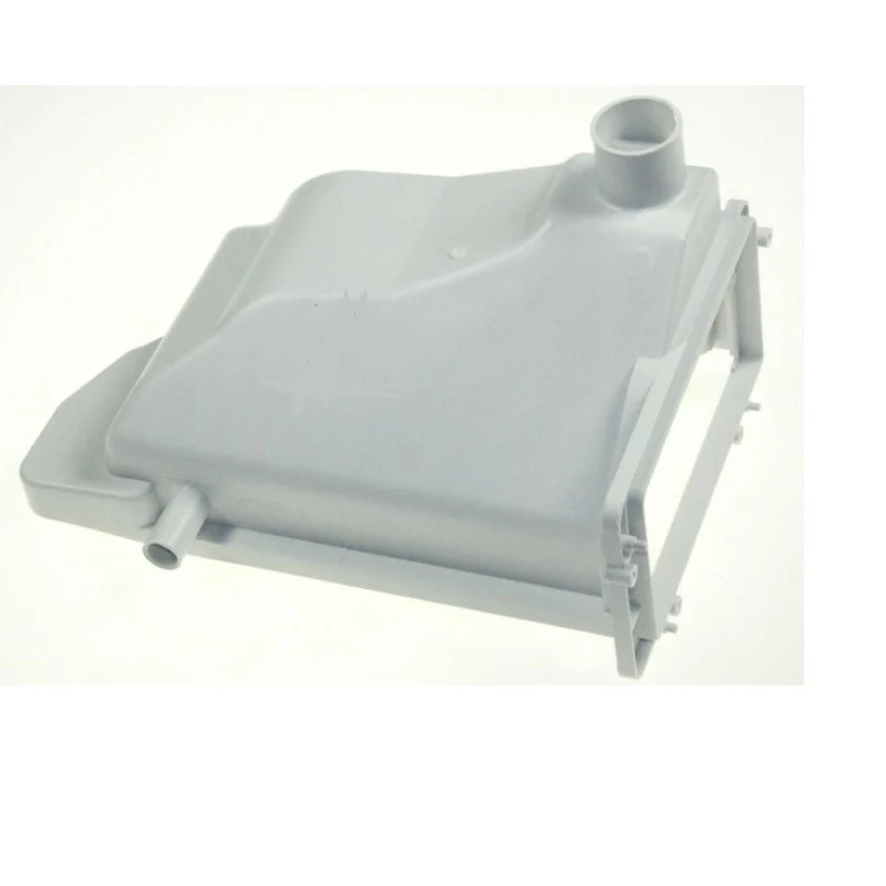 Boîte à produit pour Lave-Linge SAMSUNG DC61-01739A