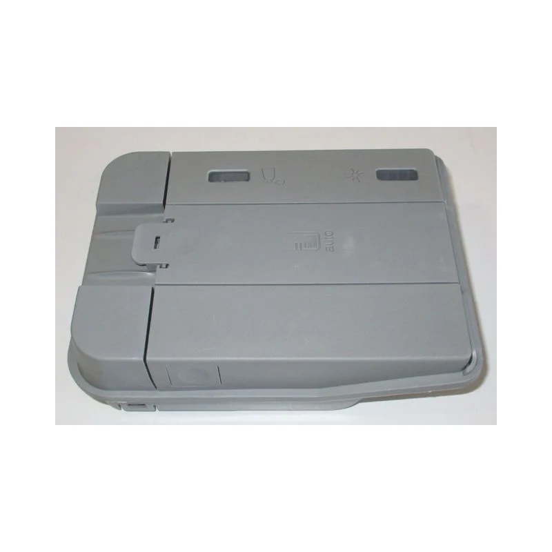 BOITE A PRODUIT UNIDOSE C00871847 - BEKO