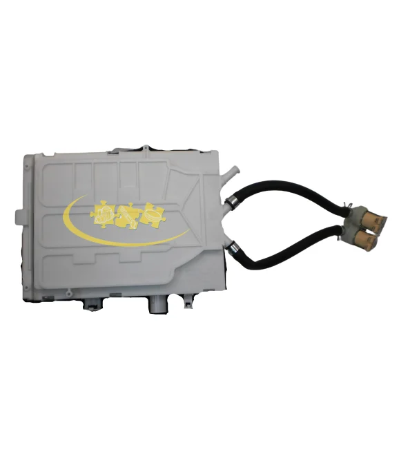 Boite à produits de lave linge Samsung DC97-17311A
