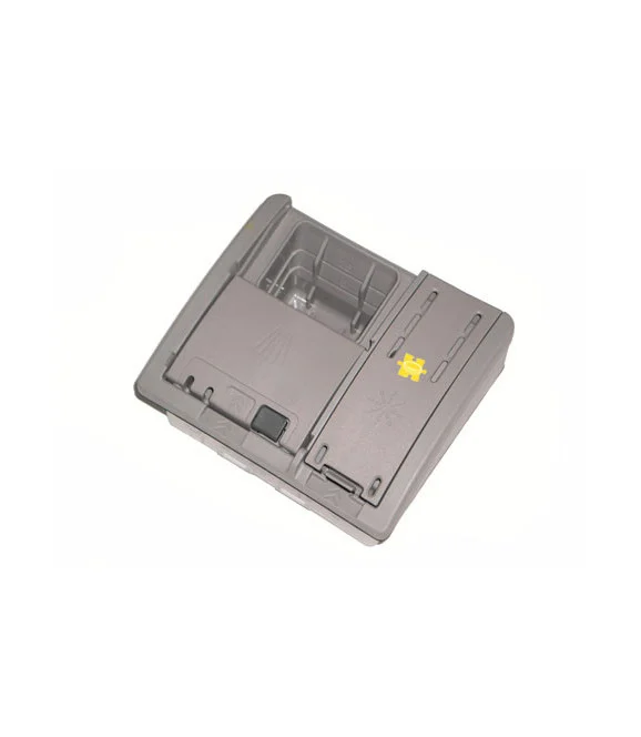 Boite à produits de lave vaisselle Bosch 00645026 - Ménapièces