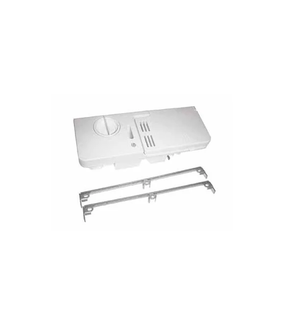 Boite à Produits Lavce Vaisselle - M054930