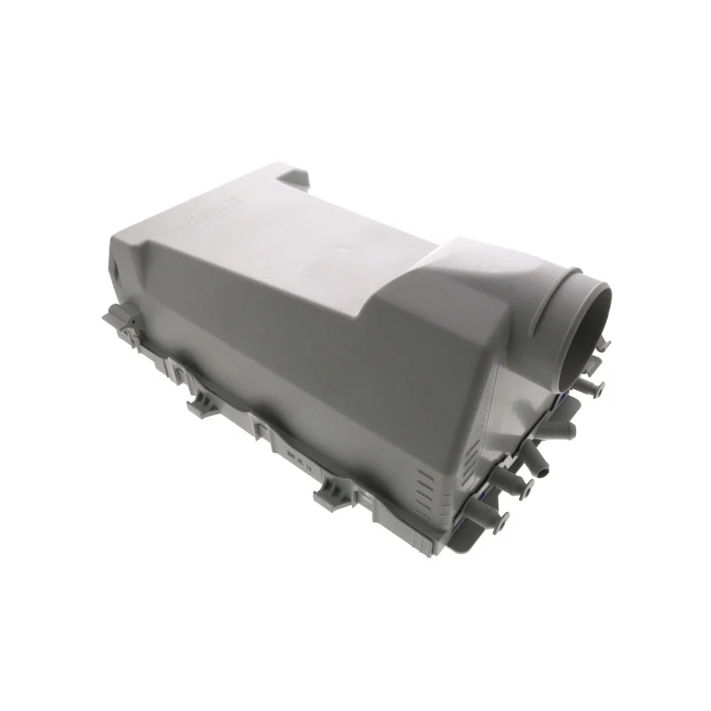 BOITE A PRODUITS LAVE-LINGE LG 4925ER1015C