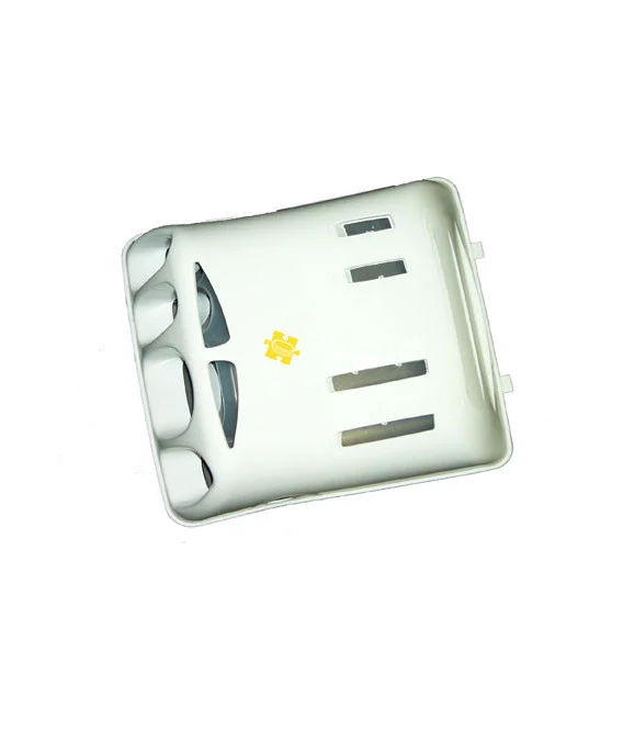 Boite a produits lave linge - Whirlpool Laden Ignis Baucknecht Radiola Philips