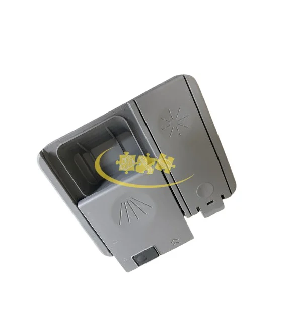Boîte à produits lave-vaisselle Brandt AS0078796 | Vestel 42372337