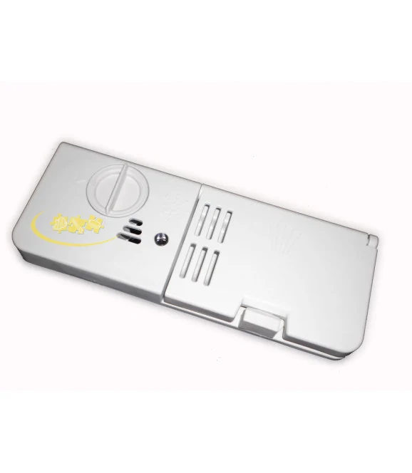 Boite à produits lave vaisselle Fagor , Brandt AS0007359 Midéa 17476000007435 674000800039 - Fagor Brandt Thomson Vedette De-Dietrich Sauter Thermor Océan