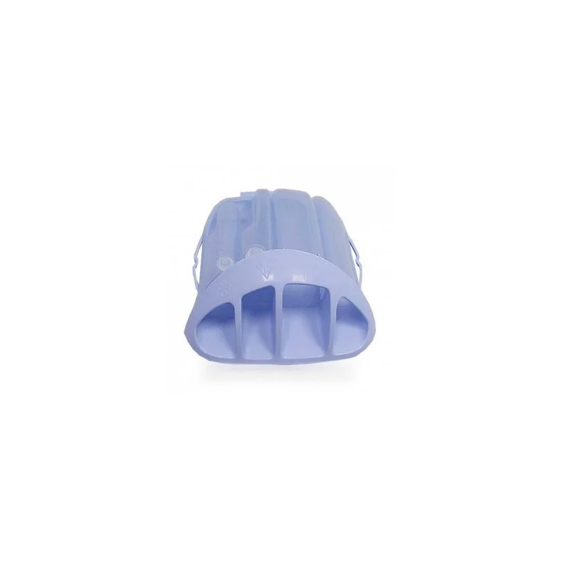 Boîte à produit pour Lave-Linge CANDY 80049367