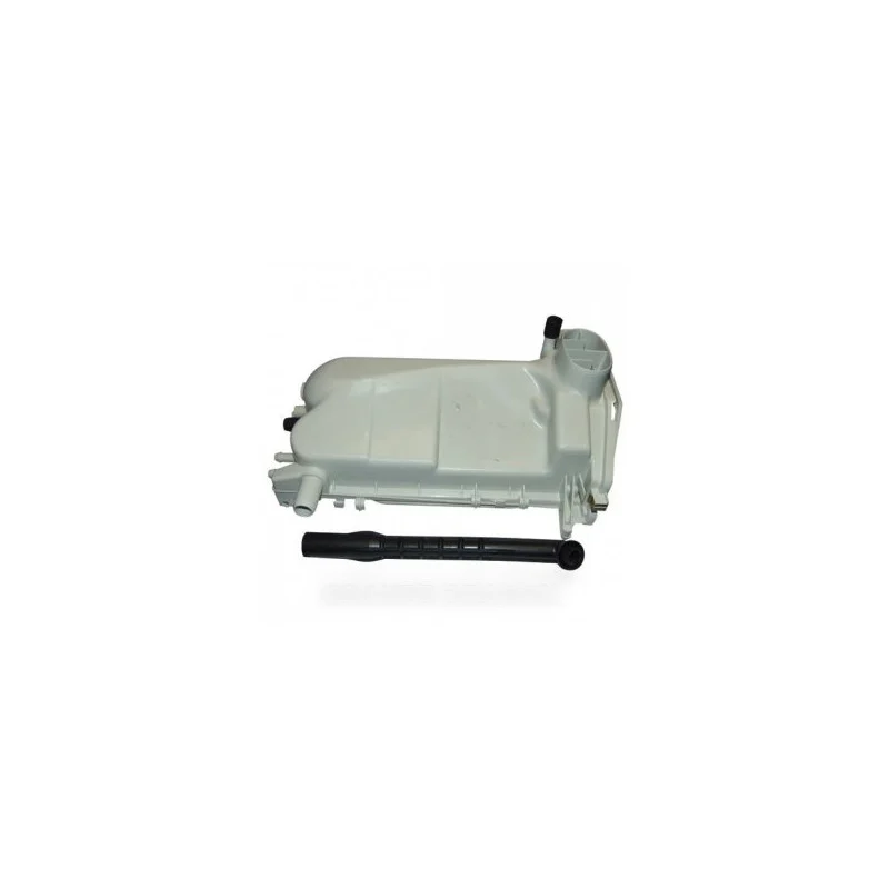 Boîte à produit pour Lave-Linge MIELE 4076125