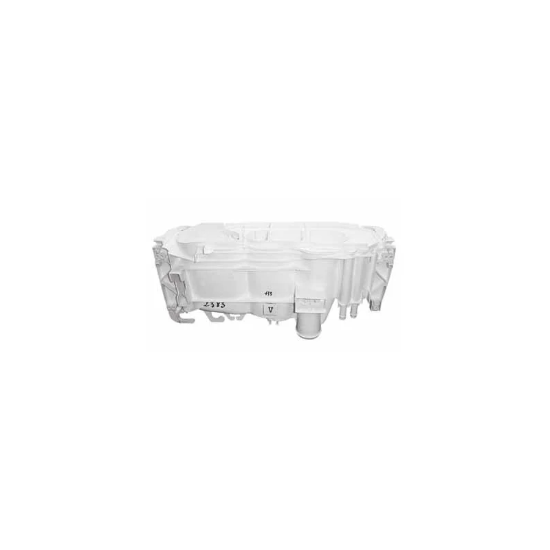 Boîte à produit pour Lave-Linge THOMSON 55X0586