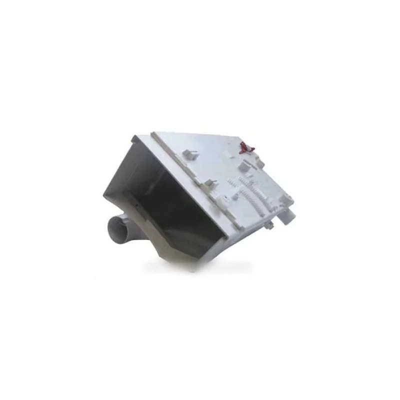Boîte à produit pour Lave-Linge WHIRLPOOL 481241888026