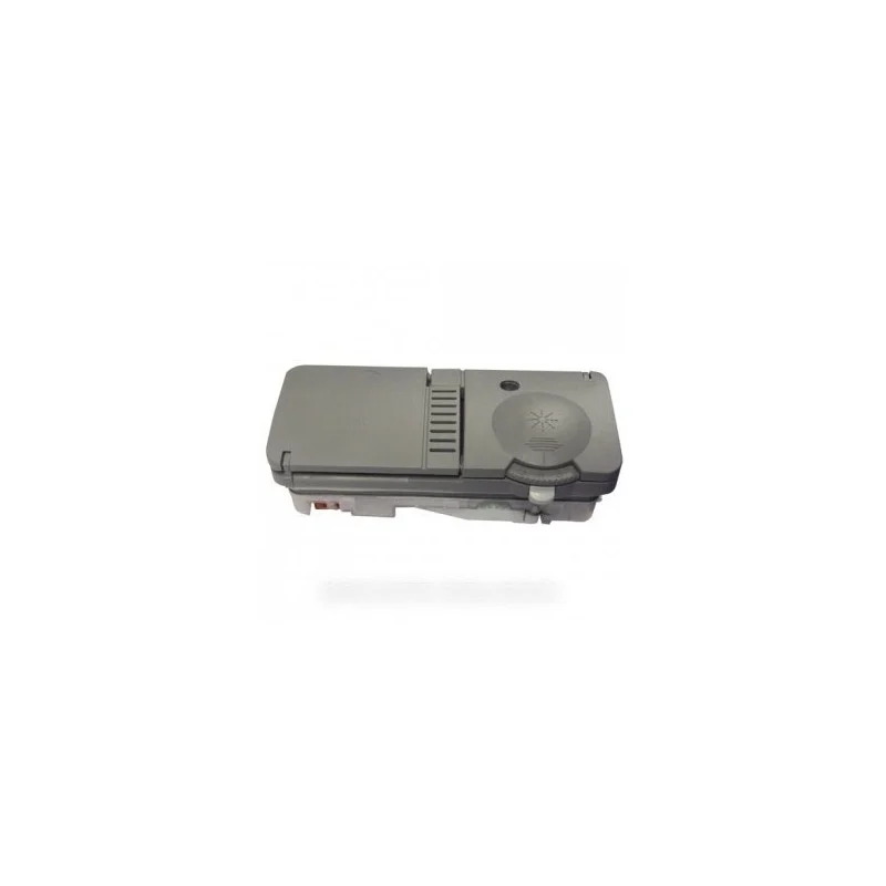 Boite à produit pour Lave-vaisselle Beko 1718601000, 1718601700