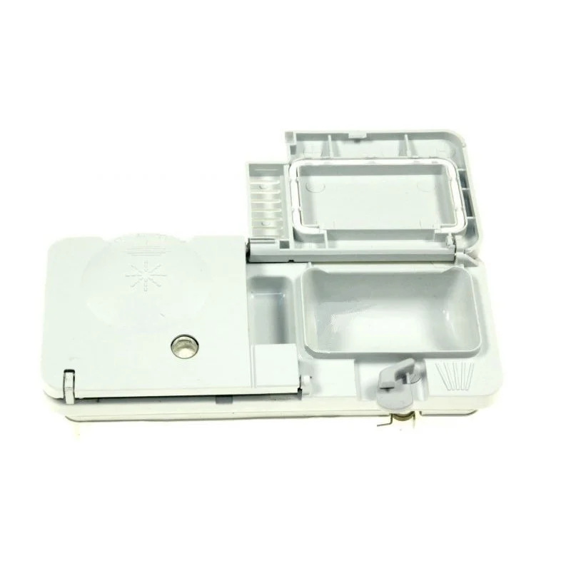 Boite à produit pour Lave-vaisselle DE Dietrich 32X2346
