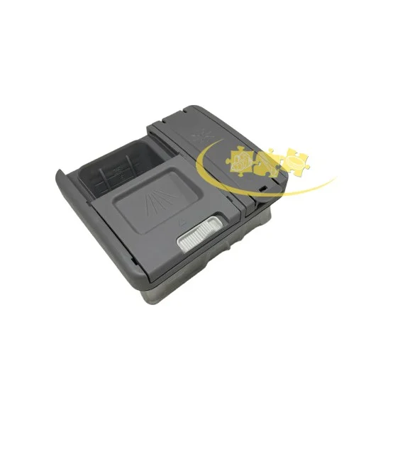 Boite à produits SP-D02B de lave vaisselle Brandt AS0071418
