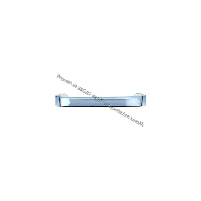BOITE BALCONNET REFRIGERATEUR AS0023566 - FAGOR