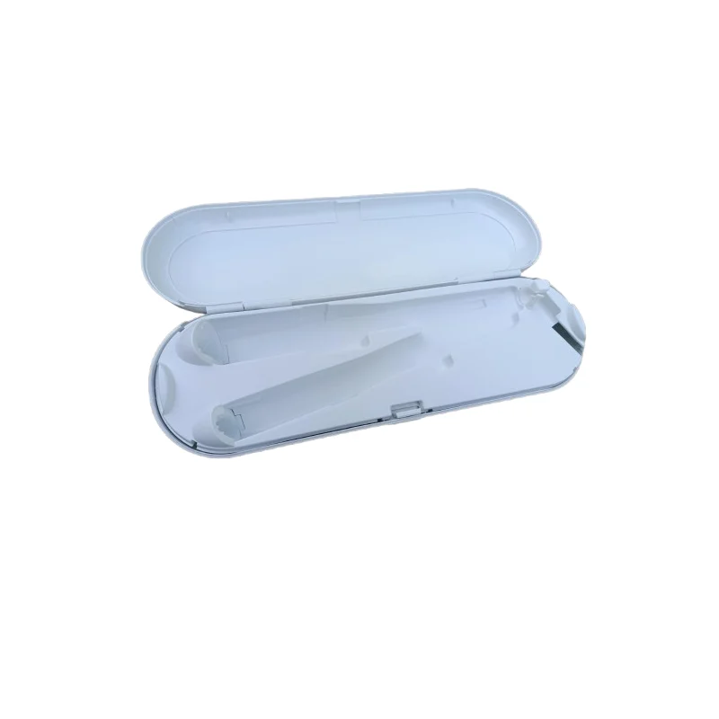 Boîte de rangement pour fer à lisser SteamPod 4 Moon Capsule l'Oréal - SS-1810002808