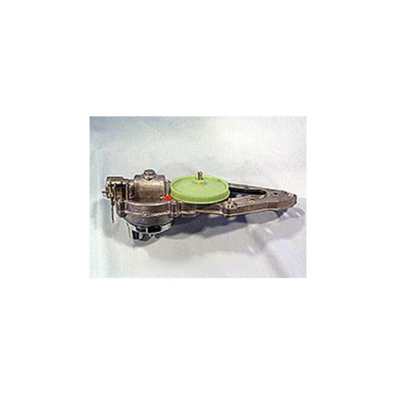Boite de vitesse planétaire pour Robot multifonction KENWOOD KW715260